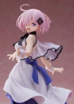 FATE G/O MASH KYRIELIGHT UNDER SAME SKY - immagine 8