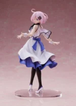 FATE G/O MASH KYRIELIGHT UNDER SAME SKY - immagine 5