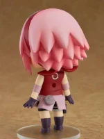 NARUTO SAKURA HARUNO NENDOROID 4TH RERUN - immagine 8