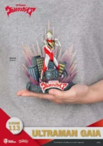 D-STAGE ULTRAMAN GAIA - immagine 6