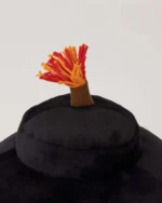BOMBERMAN BOMB PLUSH WITH SOUND - immagine 5