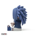 NARUTO SASUKE CURSEMARK SECOND MONEY BOX - immagine 3
