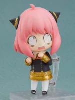 SPY X FAMILY ANYA FORGER NENDOROID - immagine 7