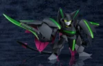 GRANBELM VIOLA KATZE MODEROID MK - immagine 5