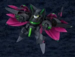 GRANBELM VIOLA KATZE MODEROID MK - immagine 8