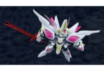 GRANBELM WHITE LILY MODEROID MK - immagine 7