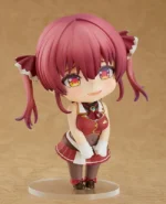 HOLOLIVE PROD HOUSHOU MARINE NENDOROID - immagine 7