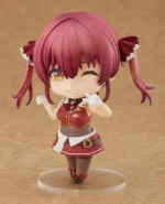 HOLOLIVE PROD HOUSHOU MARINE NENDOROID - immagine 8