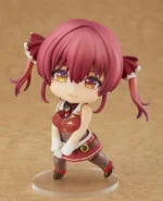 HOLOLIVE PROD HOUSHOU MARINE NENDOROID - immagine 6