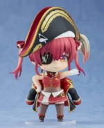 HOLOLIVE PROD HOUSHOU MARINE NENDOROID - immagine 5