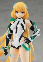 EXPELLED FROM PARADISE ANGELA BALZAC PUP - immagine 5