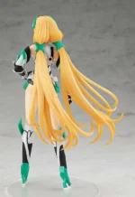 EXPELLED FROM PARADISE ANGELA BALZAC PUP - immagine 4