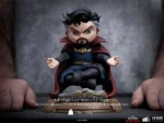 DOC STRANGE 2 STEPHEN STRANGE MINICO - immagine 6