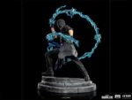 SHANG-CHI WENWU 1/10 STATUE - immagine 5