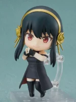 SPY X FAMILY YOR FORGER NENDOROID - immagine 7