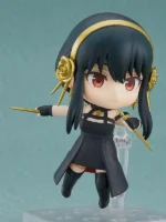 SPY X FAMILY YOR FORGER NENDOROID - immagine 5