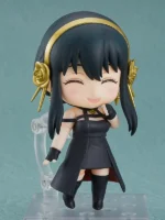 SPY X FAMILY YOR FORGER NENDOROID - immagine 6