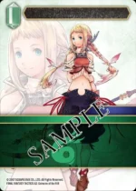 JOHN BLANCHE VOL.4 PAINT SET - immagine 1519