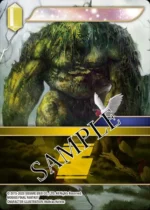 JOHN BLANCHE VOL.4 PAINT SET - immagine 1520