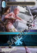 JOHN BLANCHE VOL.4 PAINT SET - immagine 1518