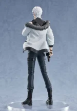 LOVE&PRODUCER QILUO ZHOU POP UP PARADE - immagine 4