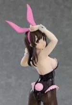 SAEKANO MOVIE MEGUMI KATO BUNNY PUP - immagine 5