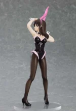 SAEKANO MOVIE MEGUMI KATO BUNNY PUP - immagine 4