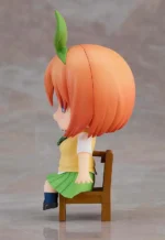 QUINTES QUINT YOTSUBA NENDOROID SWACCHAO - immagine 3