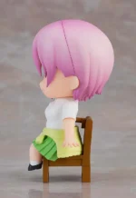 QUINTES QUINT ICHIKA NENDOROID SWACCHAO - immagine 3