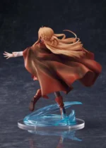 SWORD ART ONLINE MOVIE ASUNA 1/7 STATUE - immagine 6