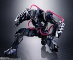 VENOM SYMBIO WOLVERINE TEACH-ON AVENGERS - immagine 7