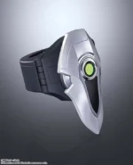 T/B2 STORAGE BANGIE WILD TIGER PROPLICA - immagine 5