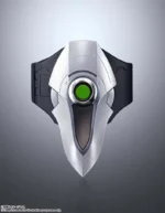 T/B2 STORAGE BANGIE WILD TIGER PROPLICA - immagine 4