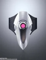 T/B2 STORAGE BANGIE BARNABY JR PROPLICA - immagine 4