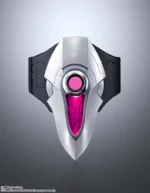 T/B2 STORAGE BANGIE BARNABY JR PROPLICA - immagine 5