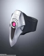 T/B2 STORAGE BANGIE BARNABY JR PROPLICA - immagine 6