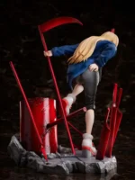 CHAINSAW MAN POWER 1/7 FIGURE - immagine 8