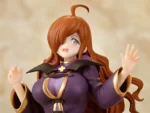 KONO SUNARASHI WIZ 1/7 STATUE - immagine 4