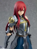 FAIRY TAIL ERZA SCARLET PUP XL - immagine 7