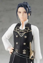 FIRE EMBLEM FELIX HUGO FRALDARIUS PUP - immagine 5