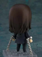 AOT EREN YEAGER FINAL SEASON NENDOROID - immagine 8