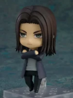 AOT EREN YEAGER FINAL SEASON NENDOROID - immagine 6