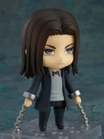 AOT EREN YEAGER FINAL SEASON NENDOROID - immagine 7