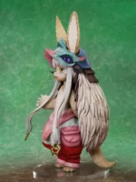 MADE IN ABYSS NANACHI 1/4 STATUE - immagine 6