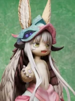 MADE IN ABYSS NANACHI 1/4 STATUE - immagine 8