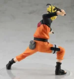 NARUTO SHIPPUDEN NARUTO UZUMAKI PUP - immagine 6
