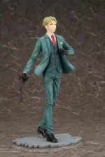 SPY X FAMILY LOID FORGER 1/7 SCALE FIG - immagine 4