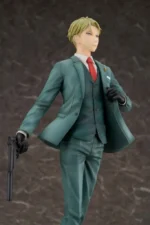 SPY X FAMILY LOID FORGER 1/7 SCALE FIG - immagine 7