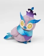 WORLD OF WARCRAFT PEPE ARDENWAELD PLUSH - immagine 6
