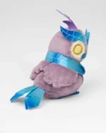 WORLD OF WARCRAFT PEPE ARDENWAELD PLUSH - immagine 5